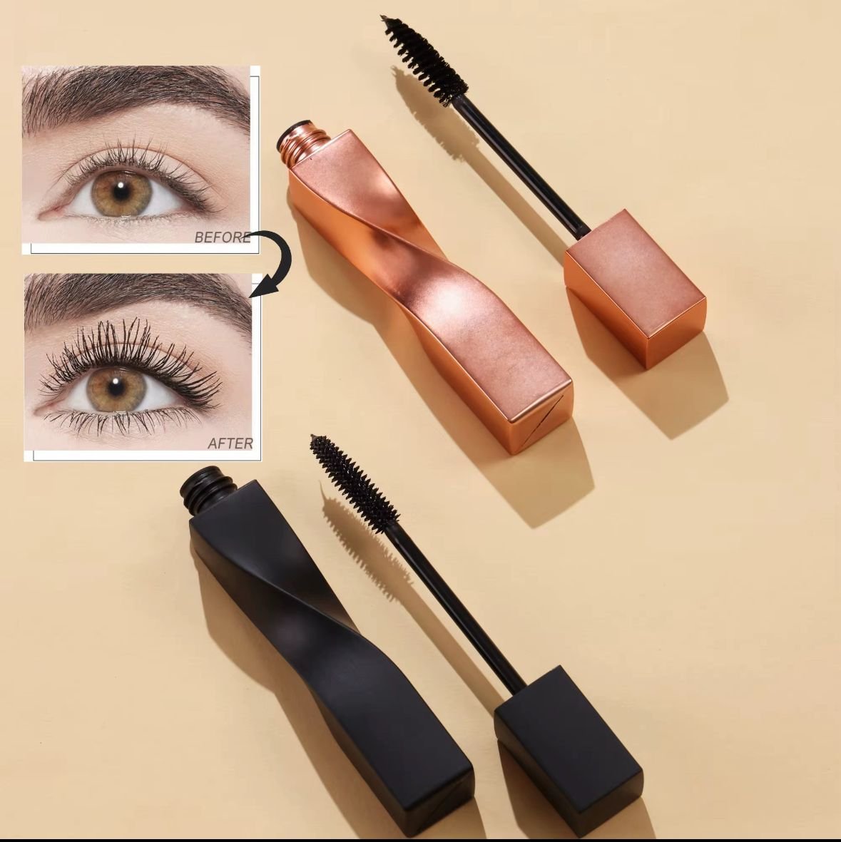 WhatsApp Image 2025-10-24 at 13.29.01 waterproof mascara - Image 2